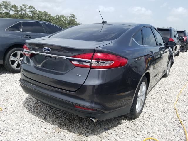 3FA6P0H74JR227383  ford  2018 IMG 3