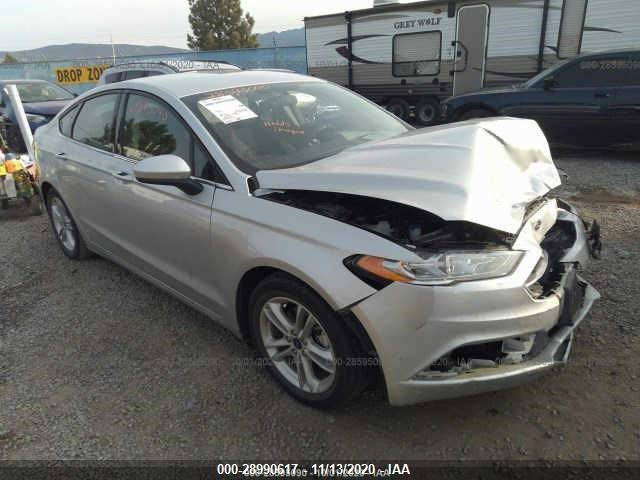 3FA6P0H74JR241476  ford fusion 2018 IMG 0