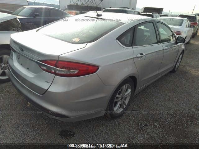 3FA6P0H74JR241476  ford fusion 2018 IMG 3