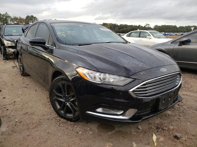 3FA6P0H75JR186231  ford  2018 IMG 0