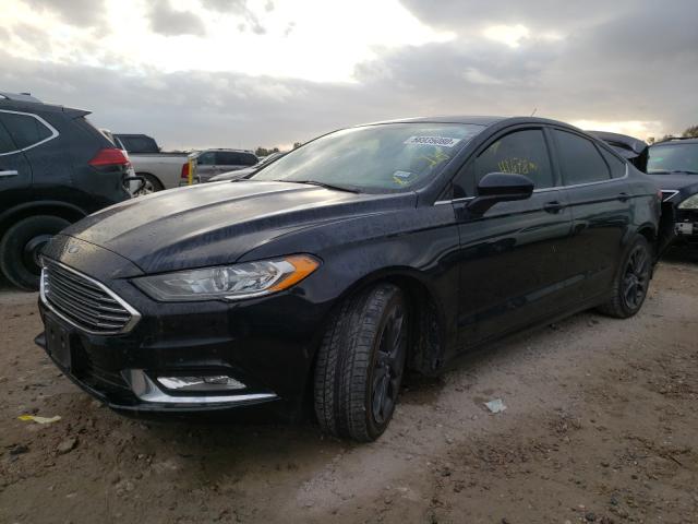 3FA6P0H75JR186231  ford  2018 IMG 1