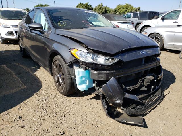 3FA6P0H76JR176999  ford  2018 IMG 0