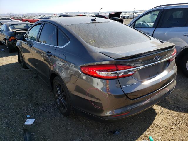 3FA6P0H76JR176999  ford  2018 IMG 2