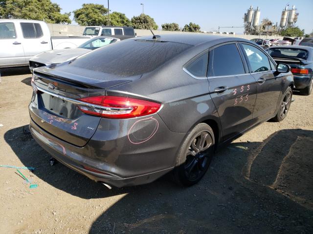 3FA6P0H76JR176999  ford  2018 IMG 3