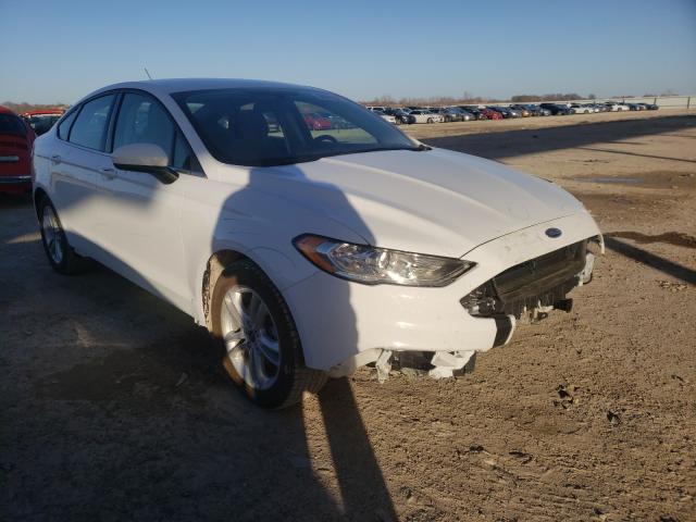 3FA6P0H76JR285916  ford  2018 IMG 0