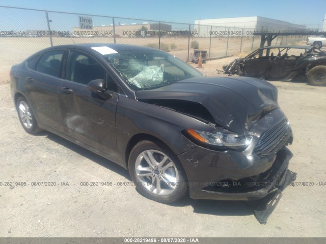 3FA6P0H78JR204950  ford fusion 2018 IMG 0