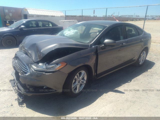 3FA6P0H78JR204950  ford fusion 2018 IMG 1