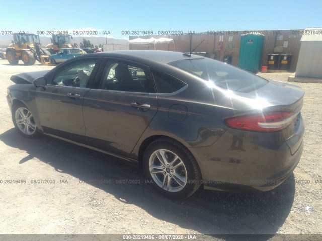 3FA6P0H78JR204950  ford fusion 2018 IMG 2