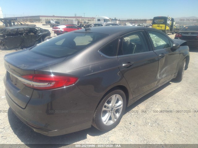 3FA6P0H78JR204950  ford fusion 2018 IMG 3