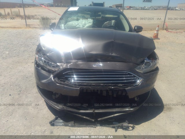 3FA6P0H78JR204950  ford fusion 2018 IMG 5