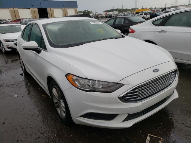 3FA6P0H78JR266560  ford  2018 IMG 0