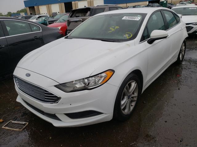 3FA6P0H78JR266560  ford  2018 IMG 1