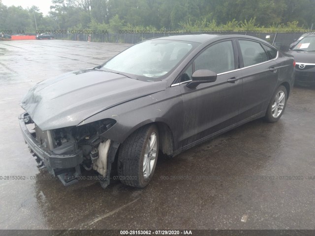 3FA6P0H79JR111757  ford fusion 2018 IMG 1