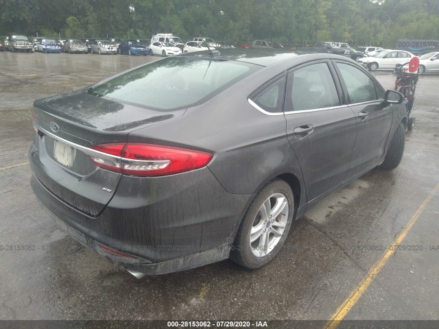 3FA6P0H79JR111757  ford fusion 2018 IMG 3