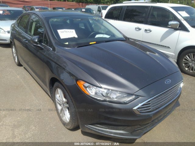 3FA6P0H79JR175846  ford fusion 2018 IMG 0