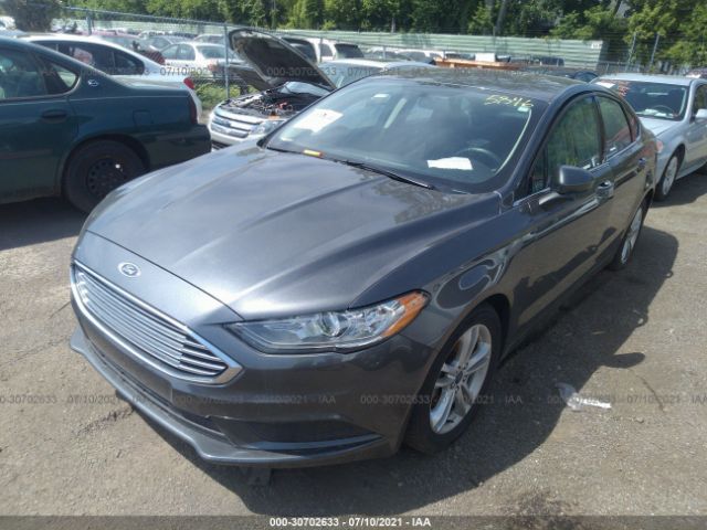 3FA6P0H79JR175846  ford fusion 2018 IMG 1