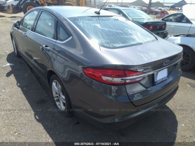 3FA6P0H79JR175846  ford fusion 2018 IMG 2