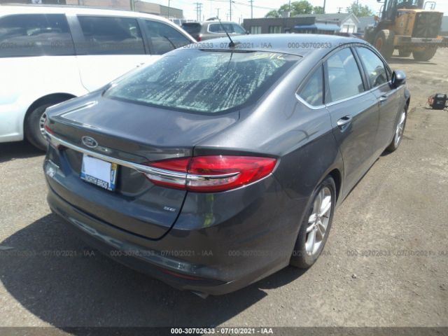 3FA6P0H79JR175846  ford fusion 2018 IMG 3