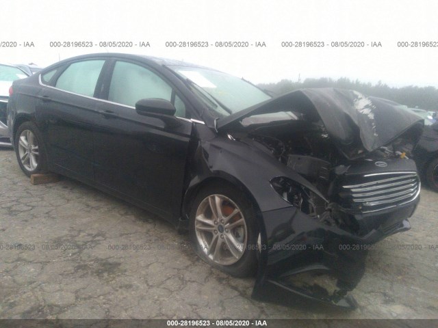 3FA6P0H79JR212569  ford fusion 2018 IMG 0