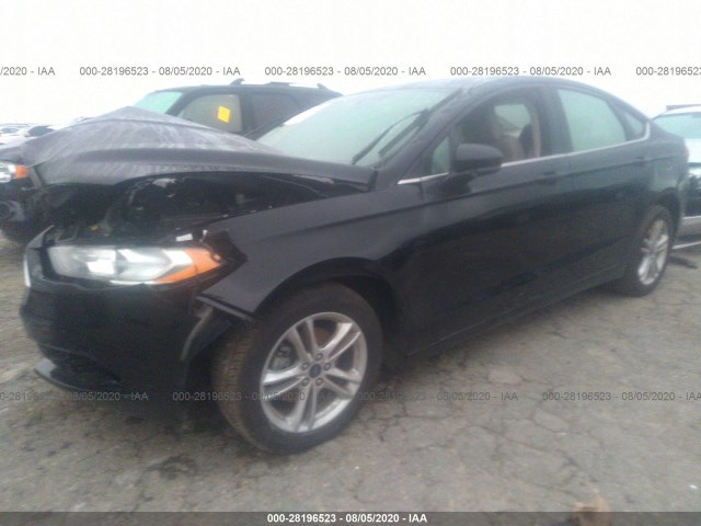 3FA6P0H79JR212569  ford fusion 2018 IMG 1