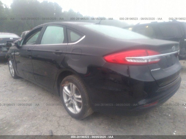 3FA6P0H79JR212569  ford fusion 2018 IMG 2