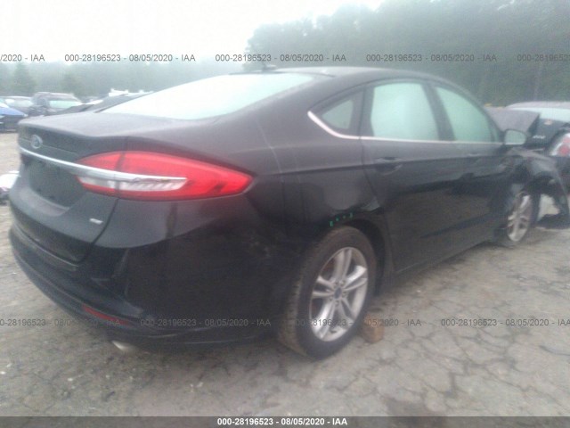 3FA6P0H79JR212569  ford fusion 2018 IMG 3