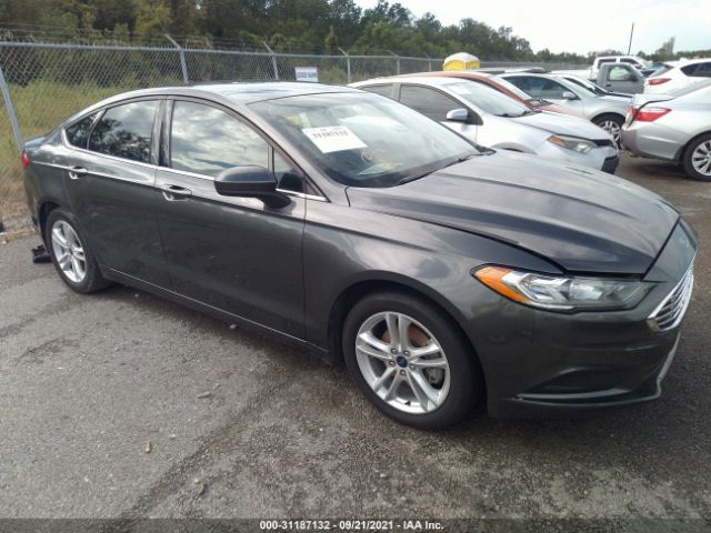 3FA6P0H79JR246611  ford fusion 2018 IMG 0