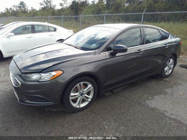 3FA6P0H79JR246611  ford fusion 2018 IMG 1