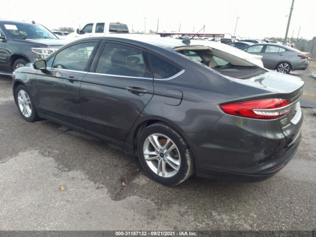 3FA6P0H79JR246611  ford fusion 2018 IMG 2