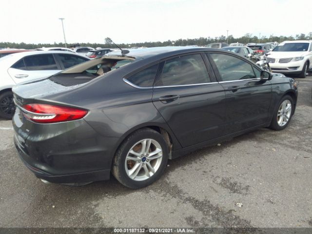 3FA6P0H79JR246611  ford fusion 2018 IMG 3