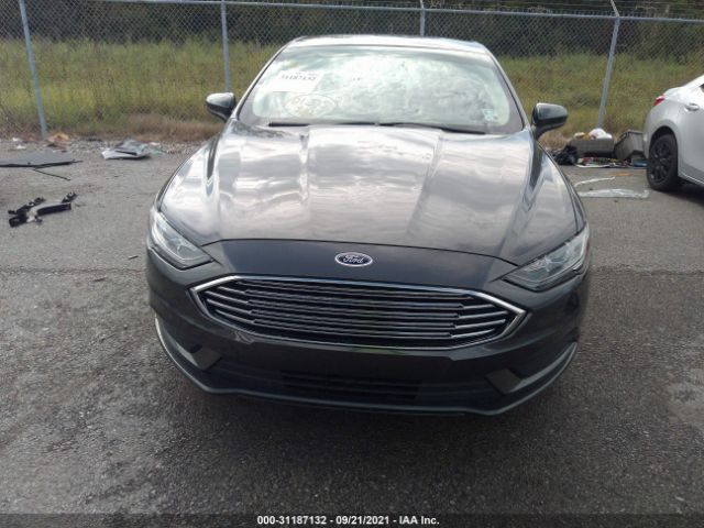 3FA6P0H79JR246611  ford fusion 2018 IMG 5