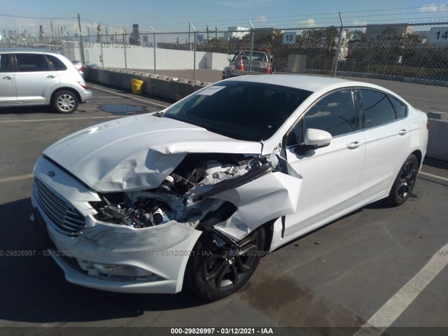 3FA6P0H7XJR127594  ford fusion 2018 IMG 1