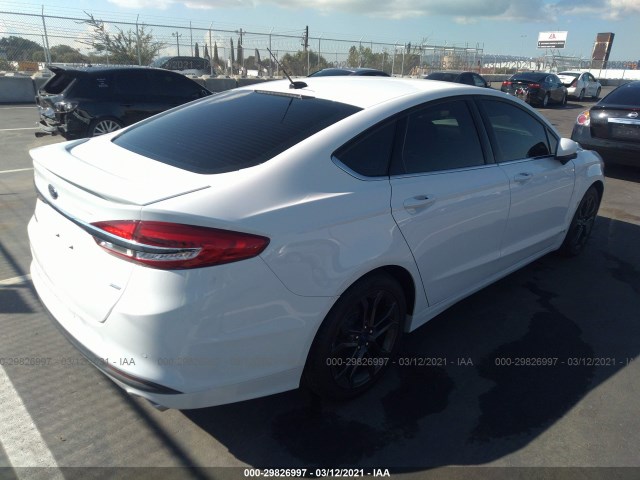 3FA6P0H7XJR127594  ford fusion 2018 IMG 3