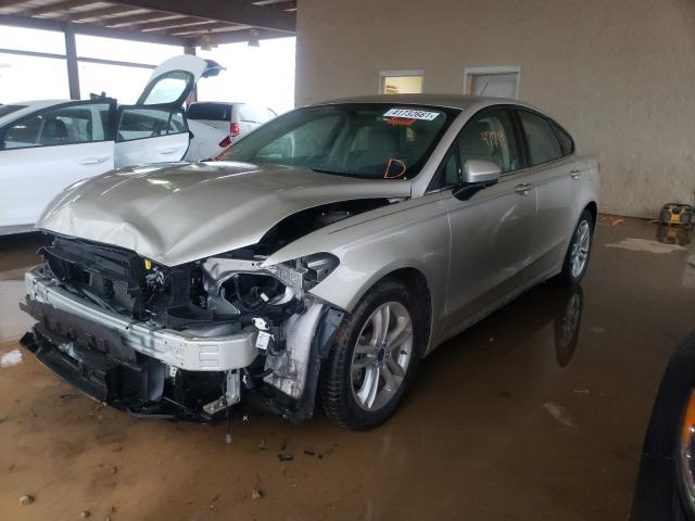 3FA6P0H7XJR171448  ford  2018 IMG 1