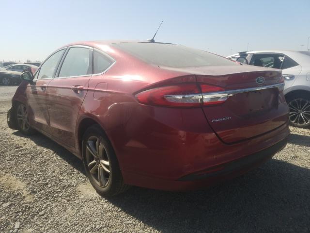 3FA6P0H7XJR273168  ford  2018 IMG 2