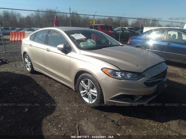 3FA6P0HD0JR264467  ford fusion 2018 IMG 0