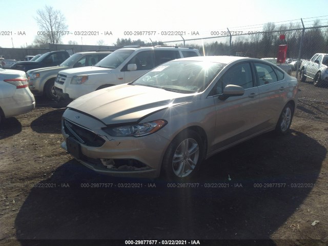 3FA6P0HD0JR264467  ford fusion 2018 IMG 1