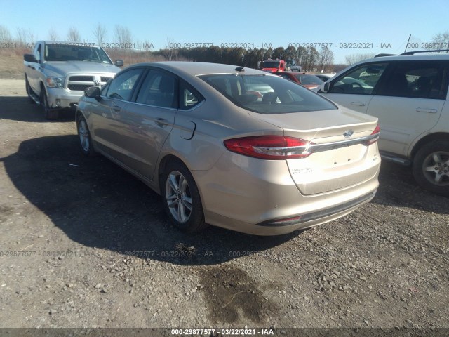 3FA6P0HD0JR264467  ford fusion 2018 IMG 2