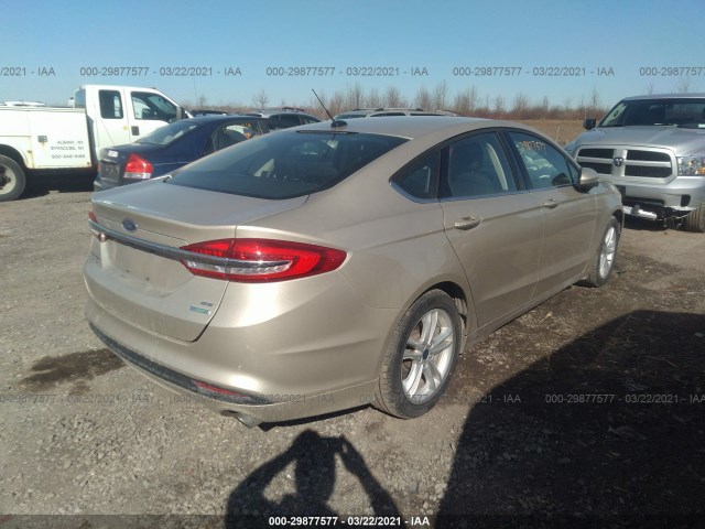 3FA6P0HD0JR264467  ford fusion 2018 IMG 3