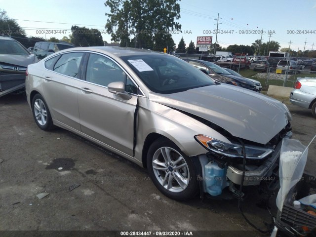 3FA6P0HD1JR180027  ford fusion 2018 IMG 0