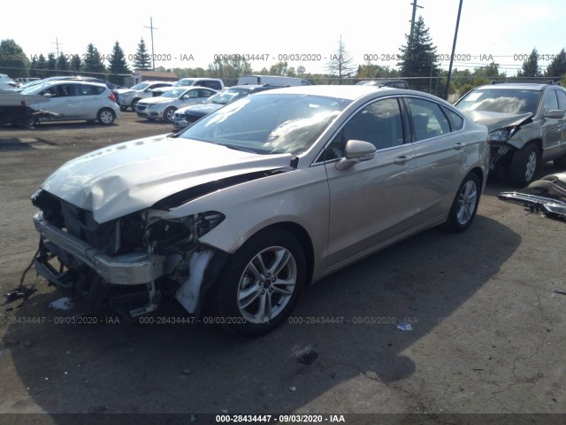 3FA6P0HD1JR180027  ford fusion 2018 IMG 1