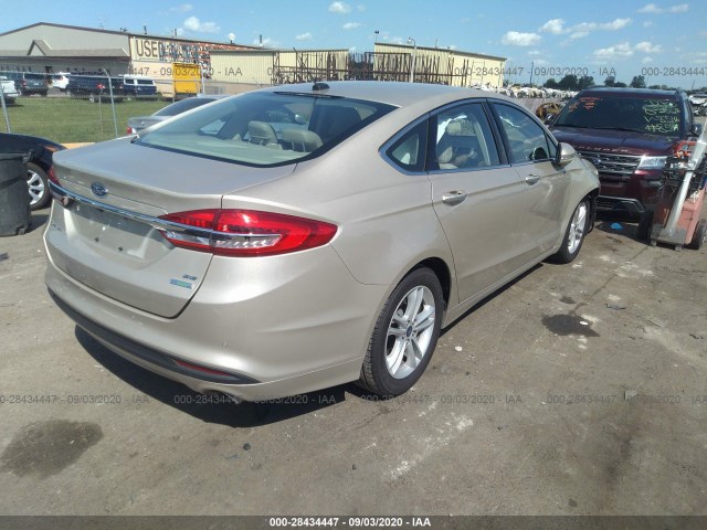 3FA6P0HD1JR180027  ford fusion 2018 IMG 3