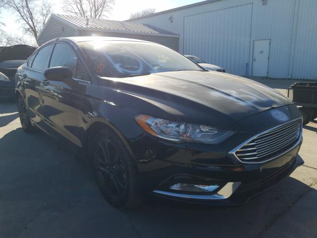 3FA6P0HD1JR204276  ford  2018 IMG 0