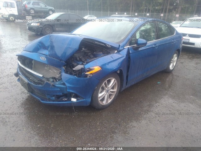 3FA6P0HD3JR181423  ford fusion 2018 IMG 1