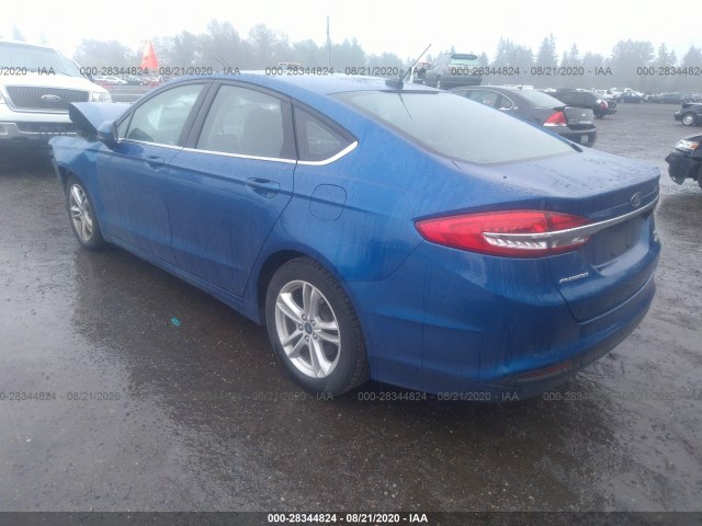 3FA6P0HD3JR181423  ford fusion 2018 IMG 2