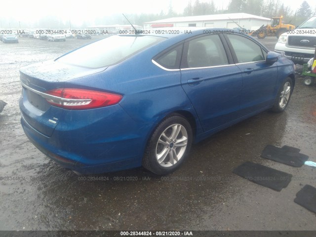 3FA6P0HD3JR181423  ford fusion 2018 IMG 3