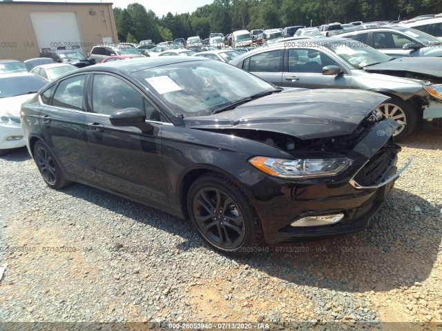 3FA6P0HD3JR285622  ford fusion 2018 IMG 0