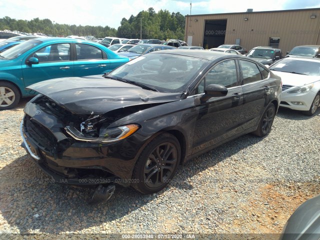 3FA6P0HD3JR285622  ford fusion 2018 IMG 1