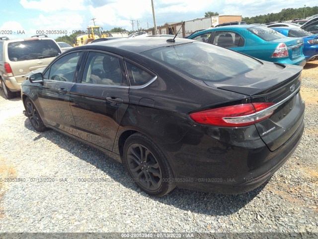 3FA6P0HD3JR285622  ford fusion 2018 IMG 2