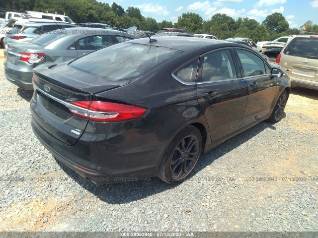 3FA6P0HD3JR285622  ford fusion 2018 IMG 3